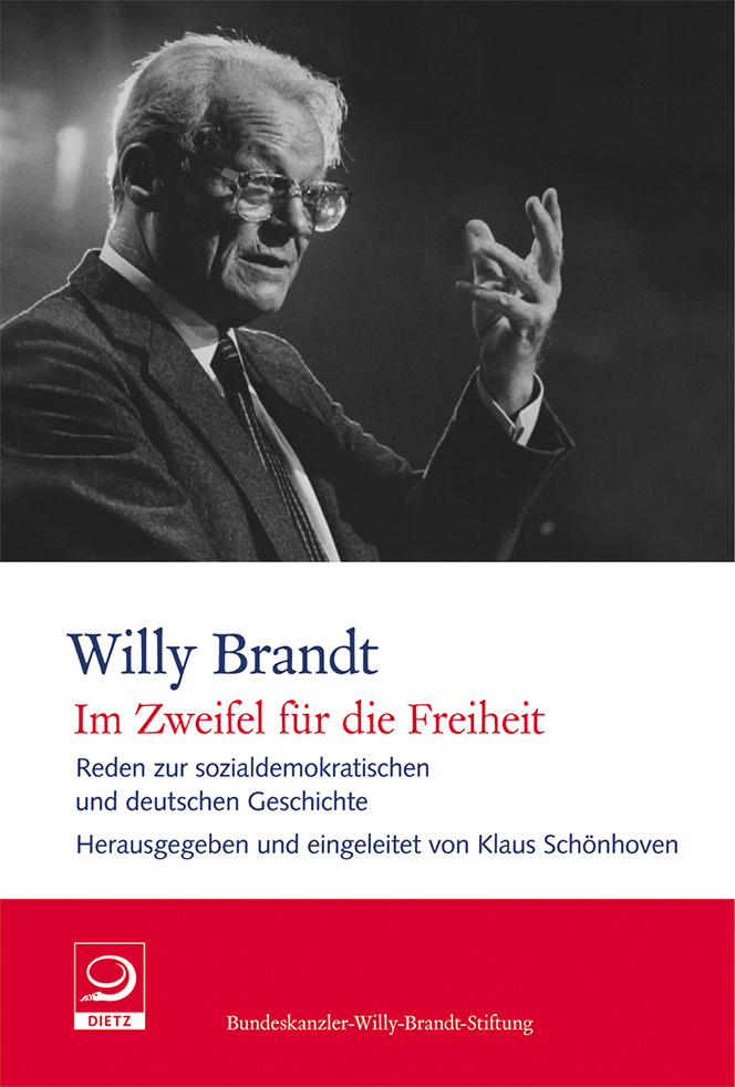 »Im Zweifel für die Freiheit« Buch-Cover von »»Im Zweifel für die Freiheit««