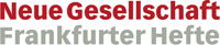 Neue Gesellschaft Frankfurter Hefte
